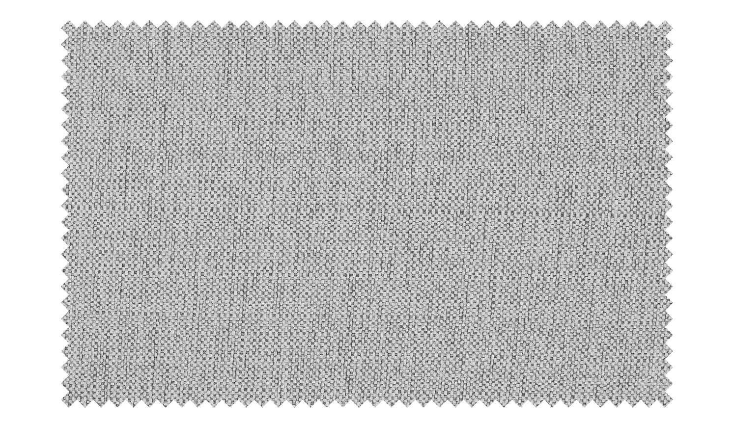 SOHO Sessel Smilla | Silbergrau – Bild 10