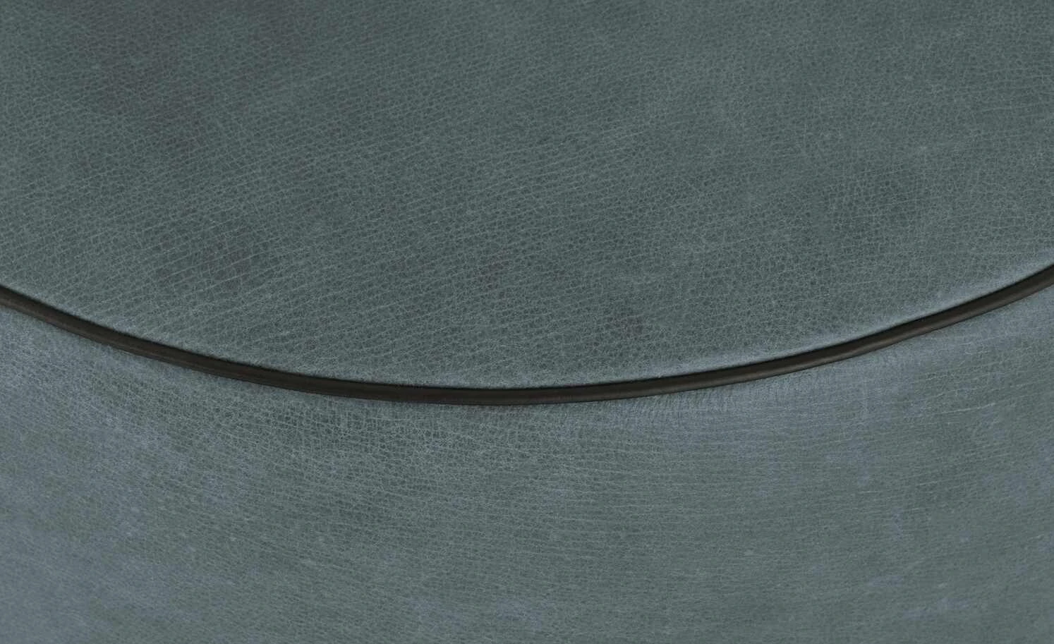 KOINOR Sessel Igor | Mare (Grau-Blau) – Bild 6