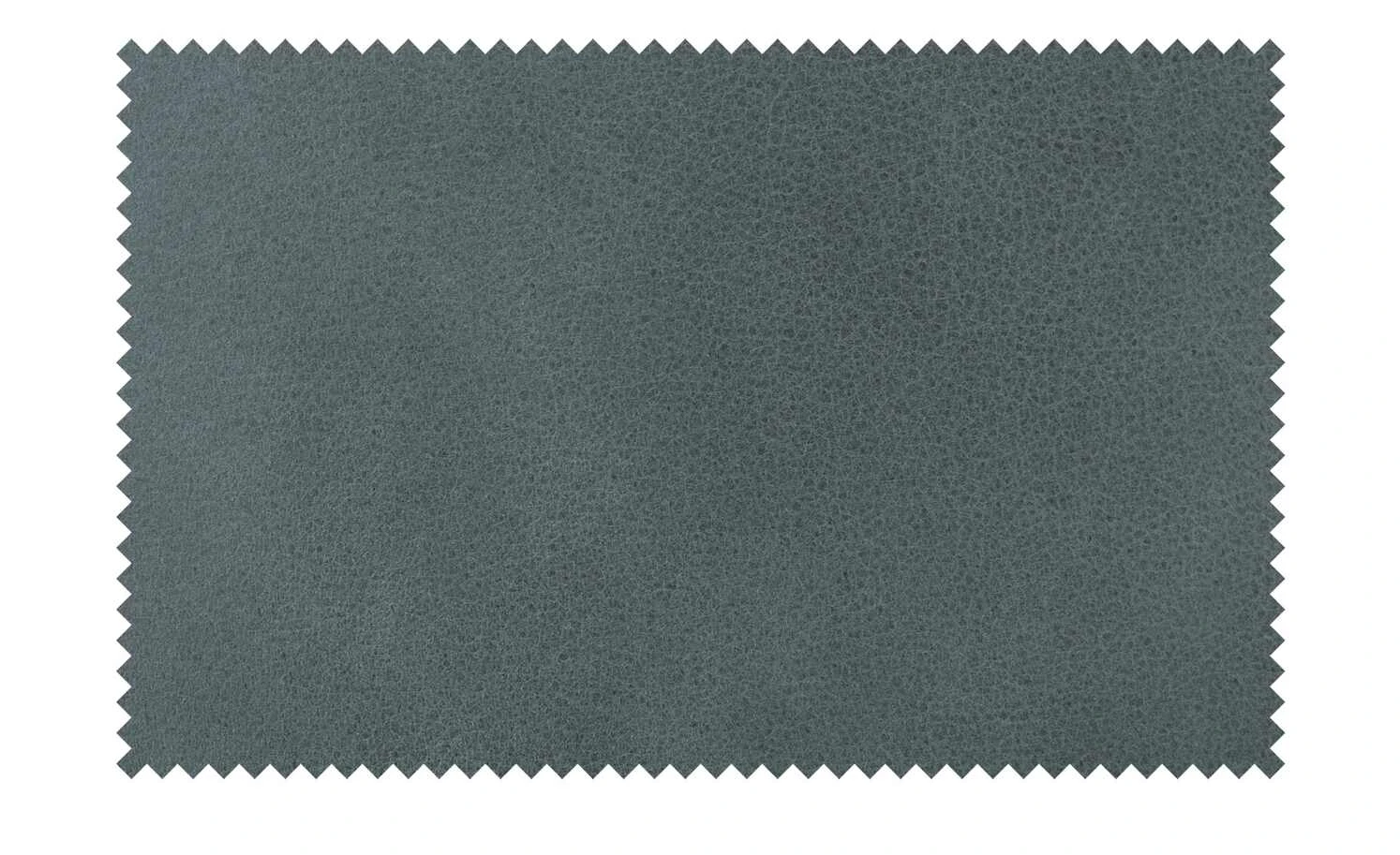 KOINOR Sessel Igor | Mare (Grau-Blau) – Bild 7