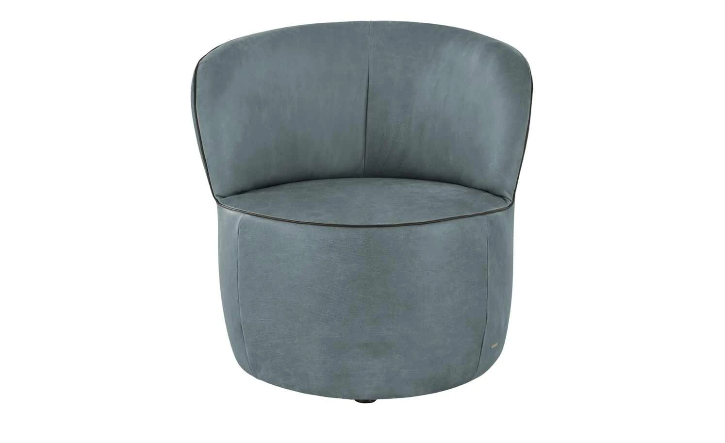 KOINOR Sessel Igor | Mare (Grau-Blau) – Bild 8