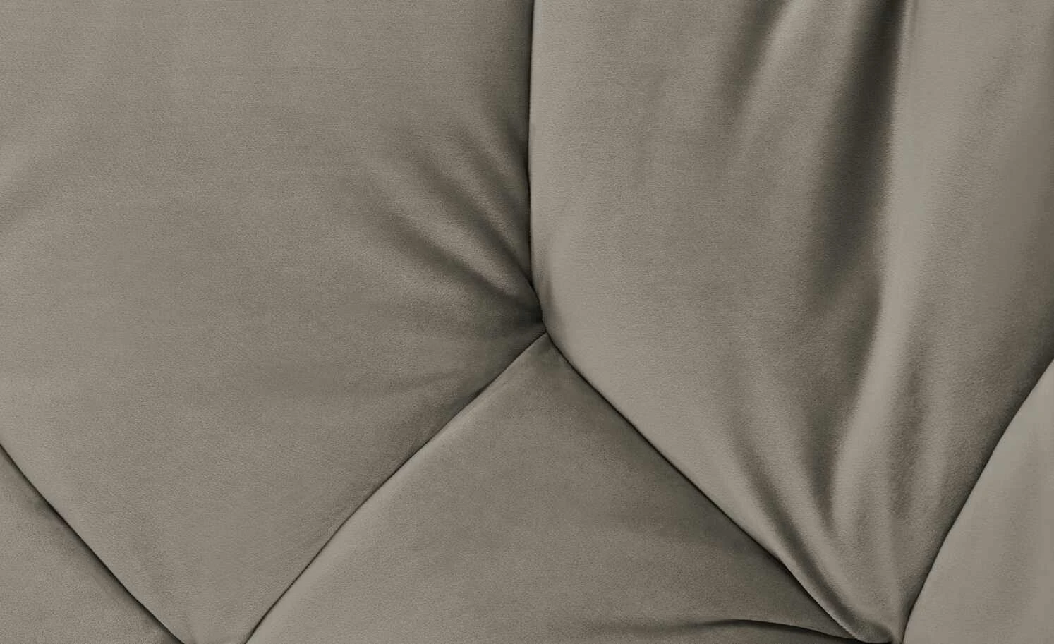 pop Hochlehnsessel Caldara | Silbergrau – Bild 4