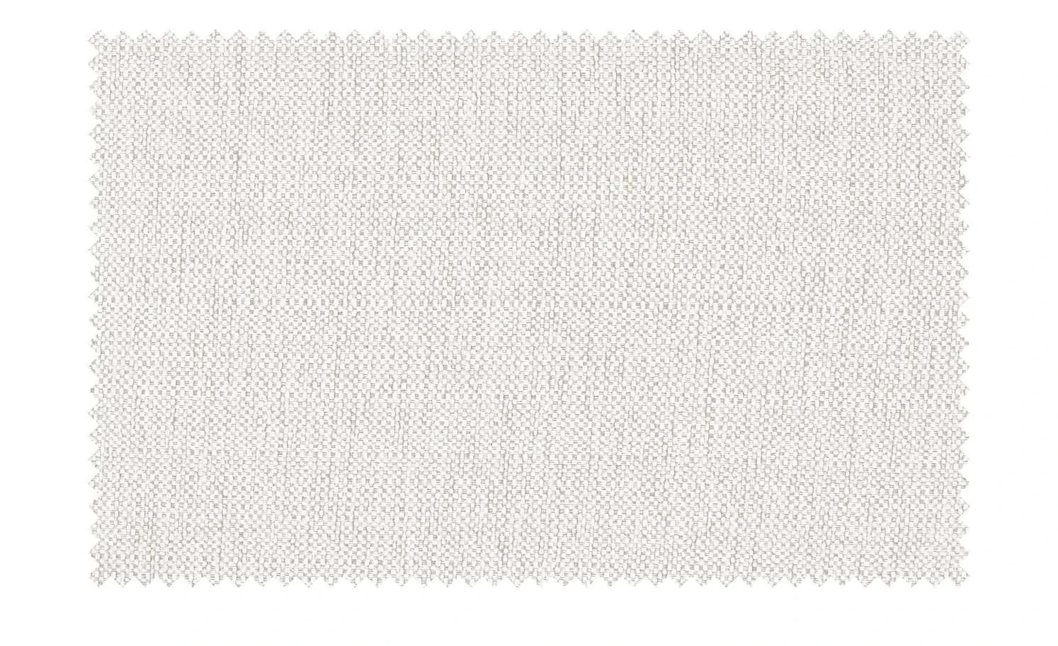 SOHO Sessel Smilla | Schneeweiß – Bild 8