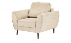 switch Sessel Candy | Cappuccino (Beige)