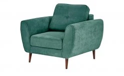 switch Sessel Candy | Türkis