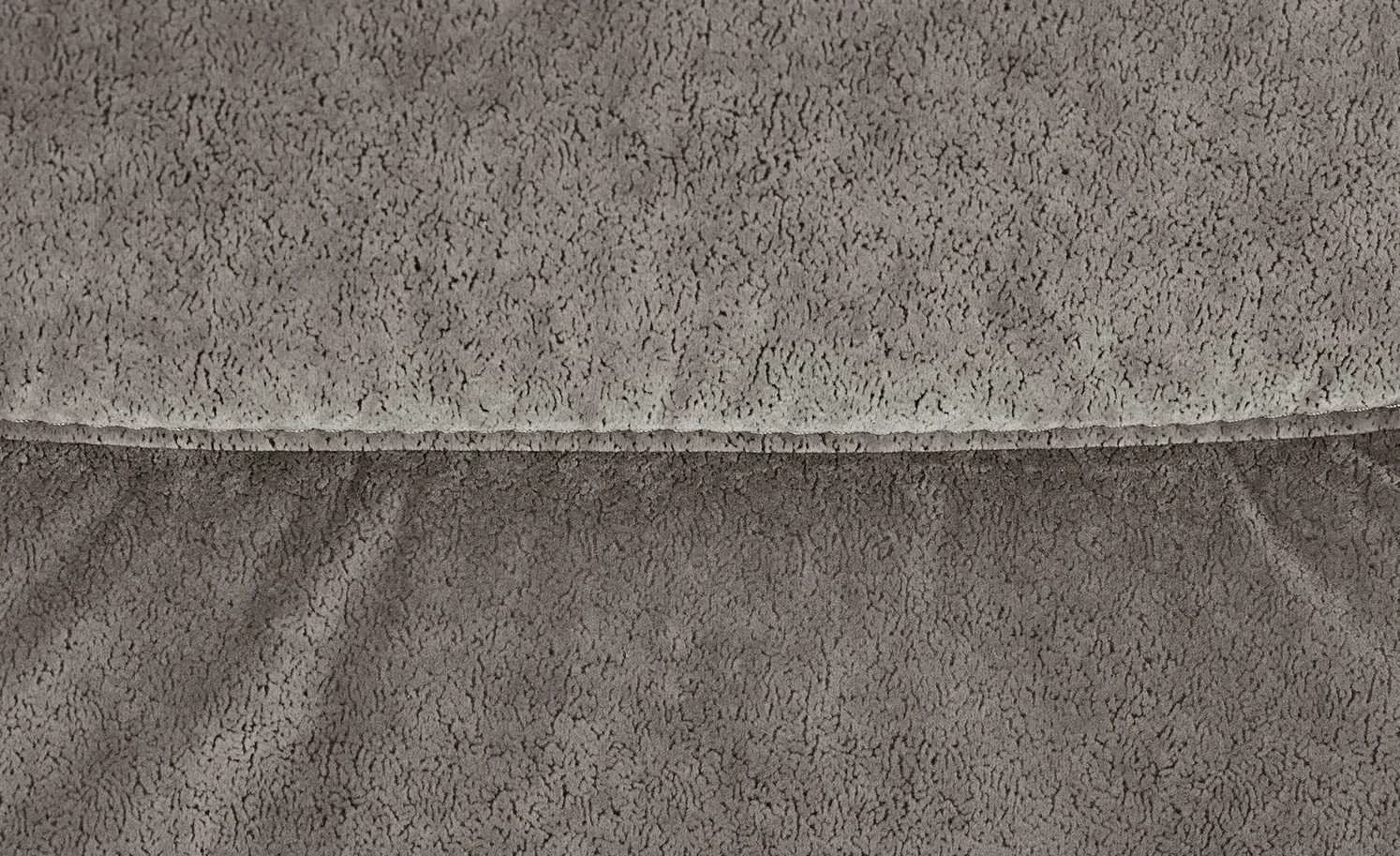 Hukla Fernsehsessel Dean | Grau – Bild 7