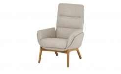 Nils Olsen Sessel Torgen | Beige