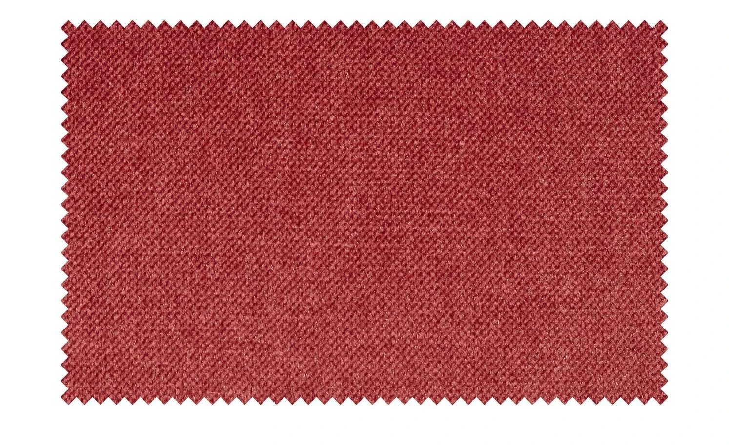 Ohrensessel Canyon | Rot – Bild 3