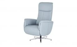 meinSofa Sessel Franzi