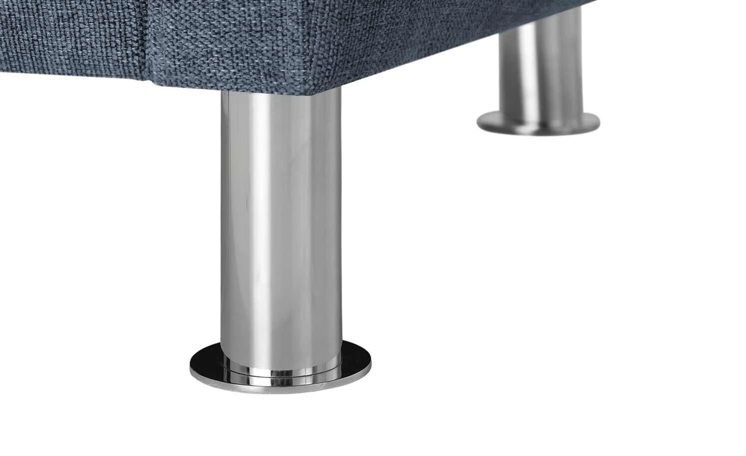 Sessel Koblenz | Blau (Dunkelblau) – Bild 6