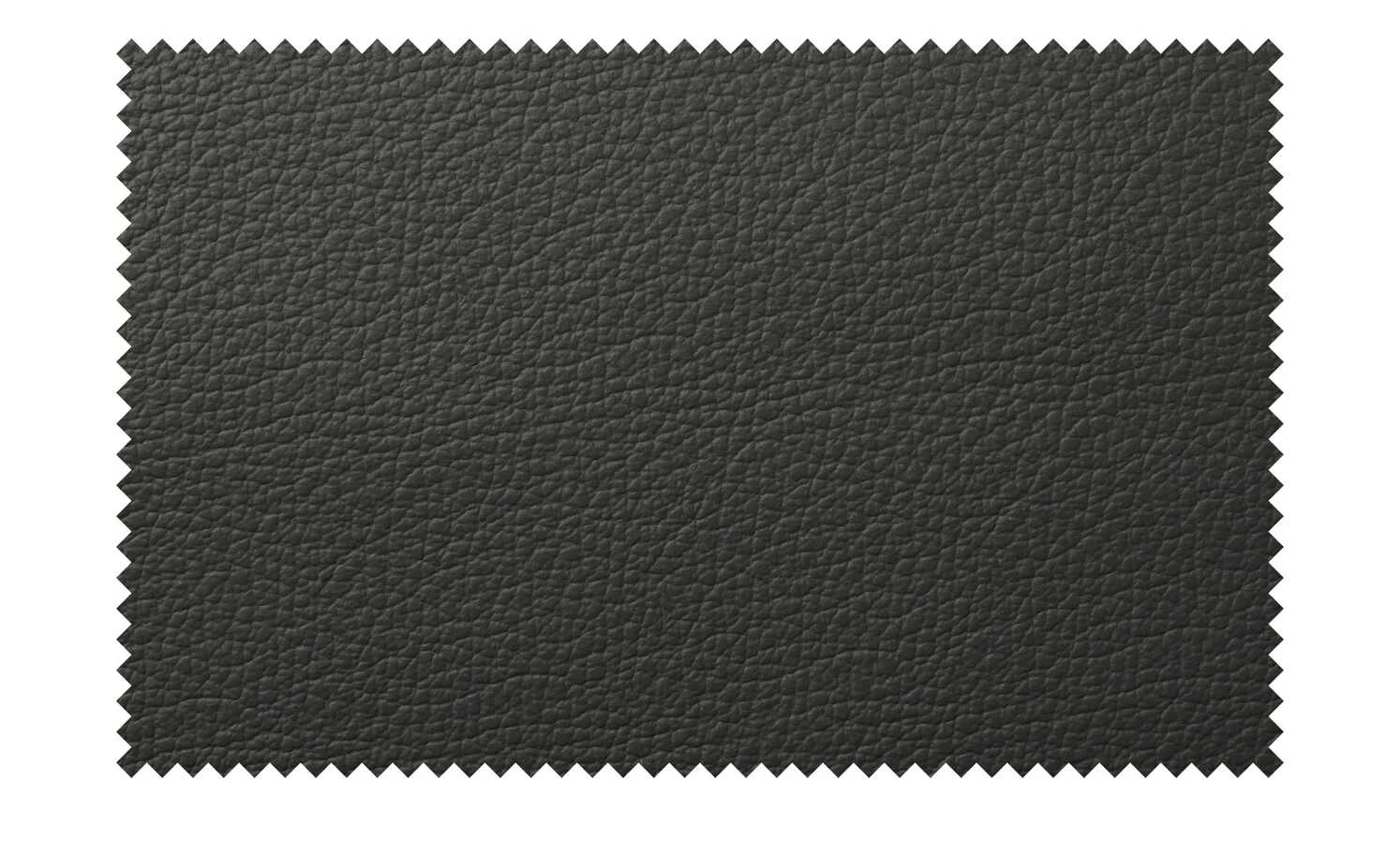 Polstermöbel Oelsa TV-Sessel Mambo | Stein (Dunkelgrau) Erweiterte Funktion – Bild 18