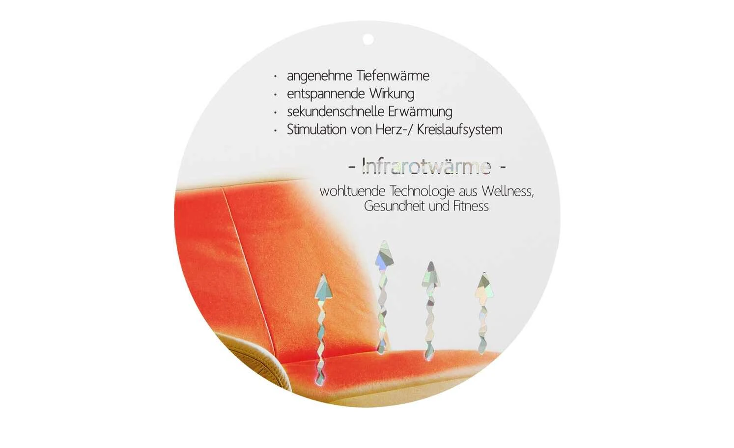 Polstermöbel Oelsa TV-Sessel Mambo | Stein (Dunkelgrau) Erweiterte Funktion – Bild 3