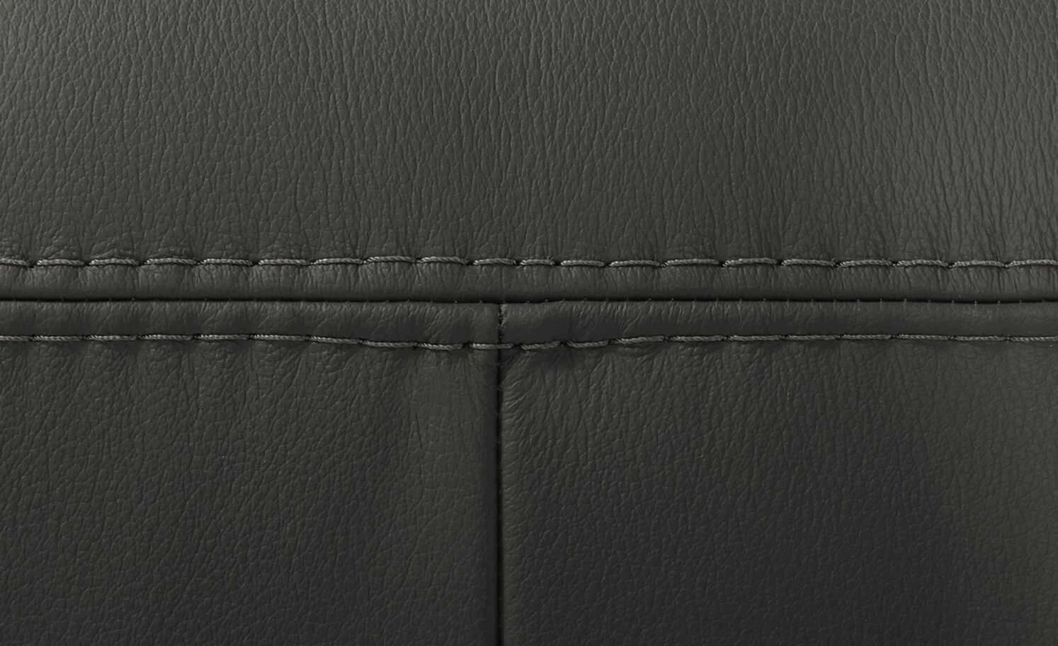 Polstermöbel Oelsa TV-Sessel Mambo | Stein (Dunkelgrau) Erweiterte Funktion – Bild 7