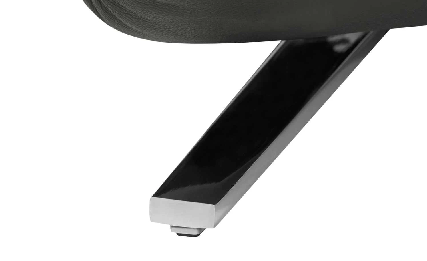 Polstermöbel Oelsa TV-Sessel Mambo | Stein (Dunkelgrau) Erweiterte Funktion – Bild 8