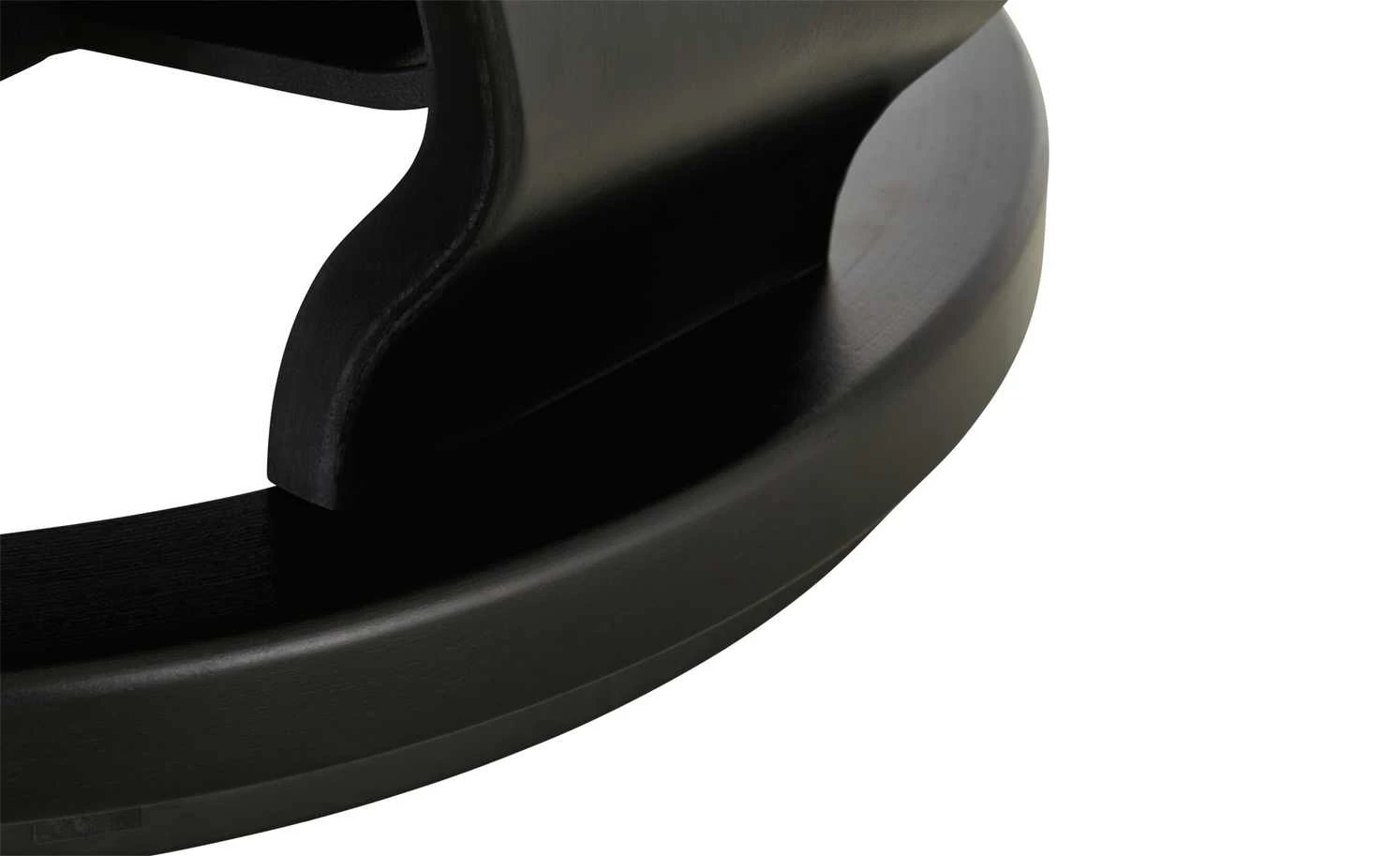 Nils Olsen Relaxsessel Svenstrup | S Muskat (Braun) – Bild 4