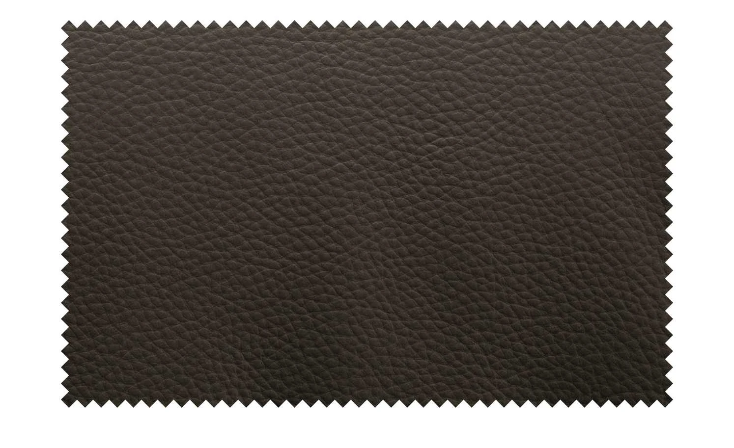 Nils Olsen Relaxsessel Svenstrup | S Muskat (Braun) – Bild 9