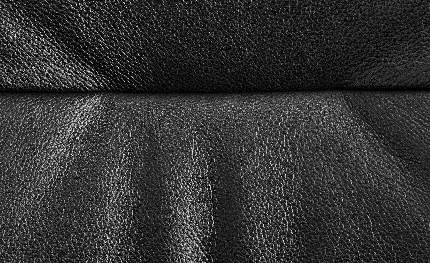 Fernsehsessel Leder Timeout – Bild 13