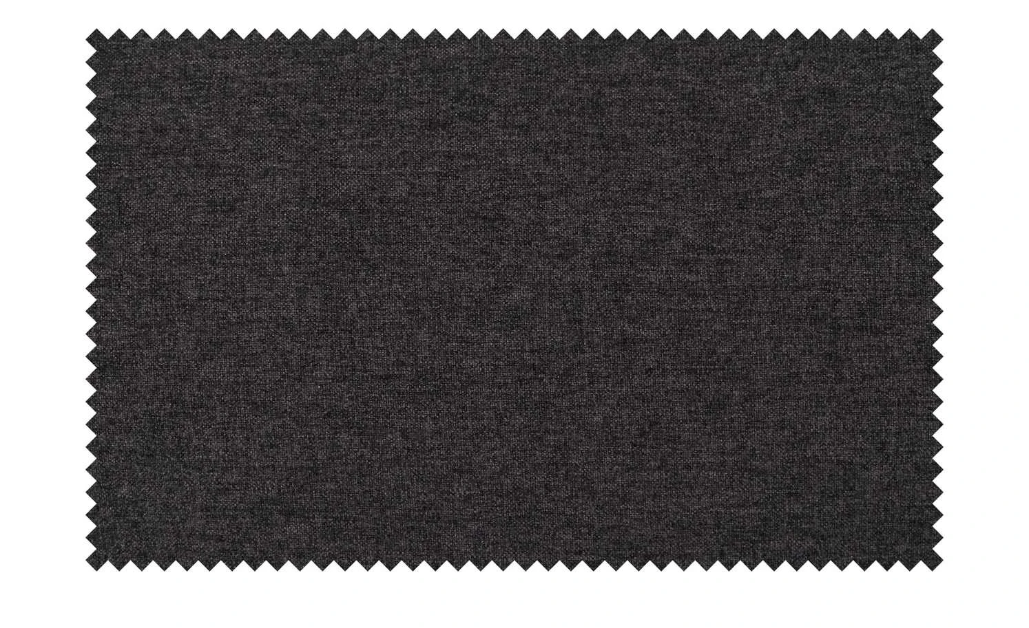 Schlafsessel Becky | Grau – Bild 11