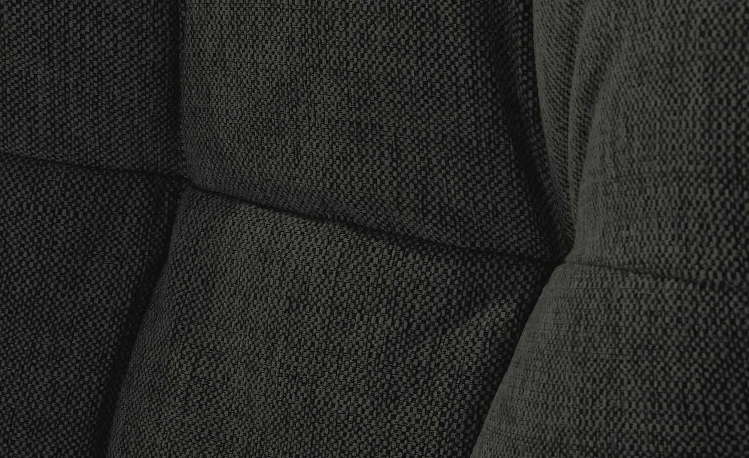 SOHO Polstersessel Jolyn | Schwarz – Bild 4