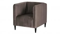 smart Sessel Sara | Braun