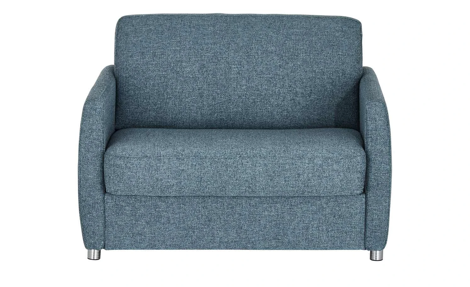 Betty Schlafsessel Betty – Bild 2