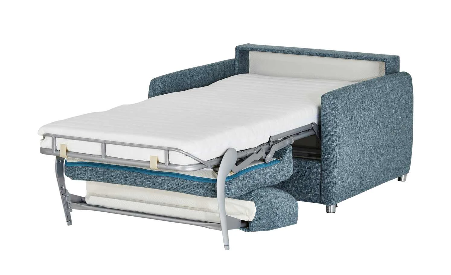 Betty Schlafsessel Betty – Bild 10