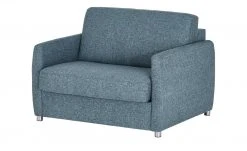 Betty Schlafsessel Betty