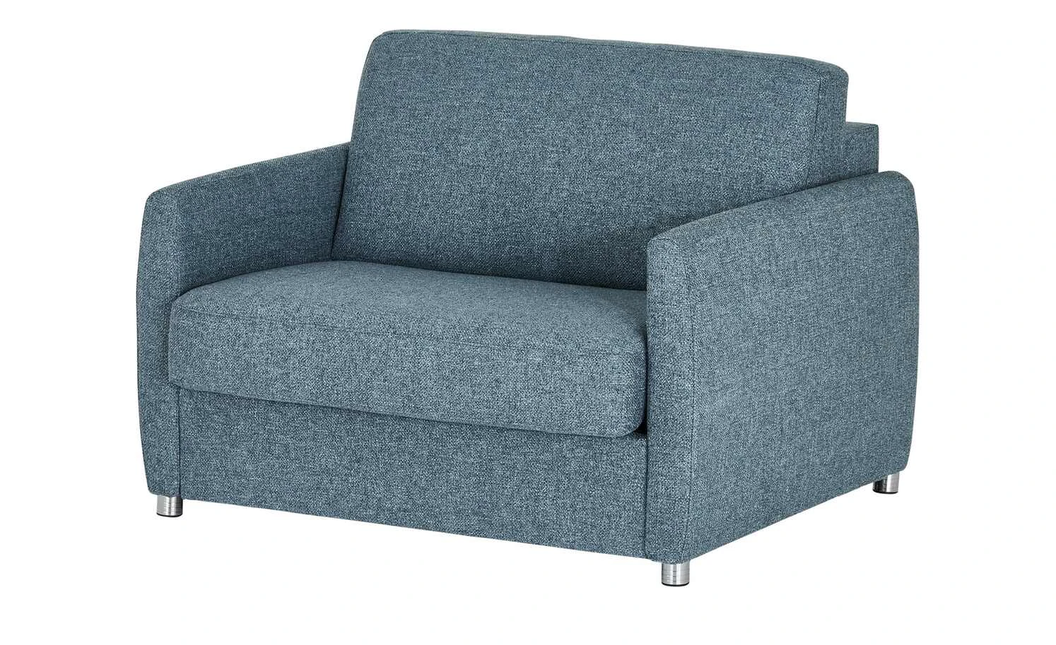 Betty Schlafsessel Betty