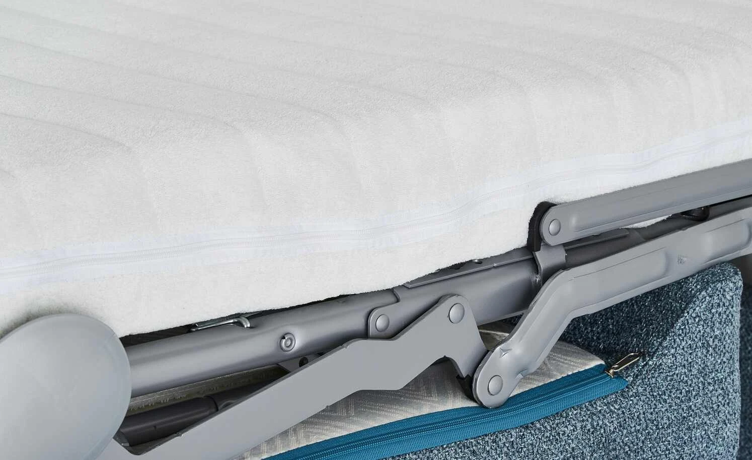 Betty Schlafsessel Betty – Bild 4