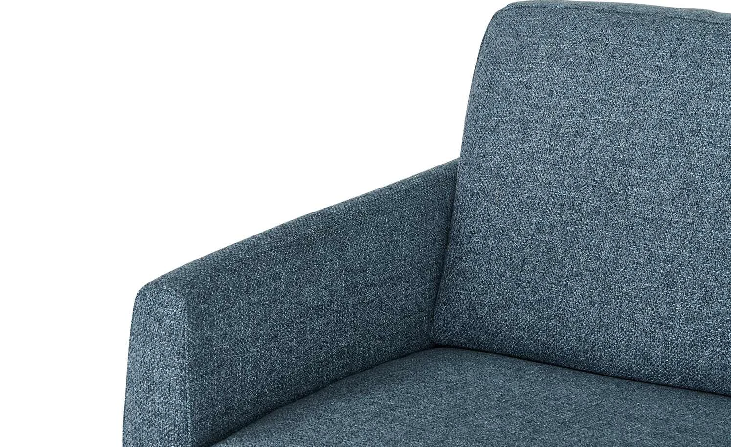 Betty Schlafsessel Betty – Bild 5