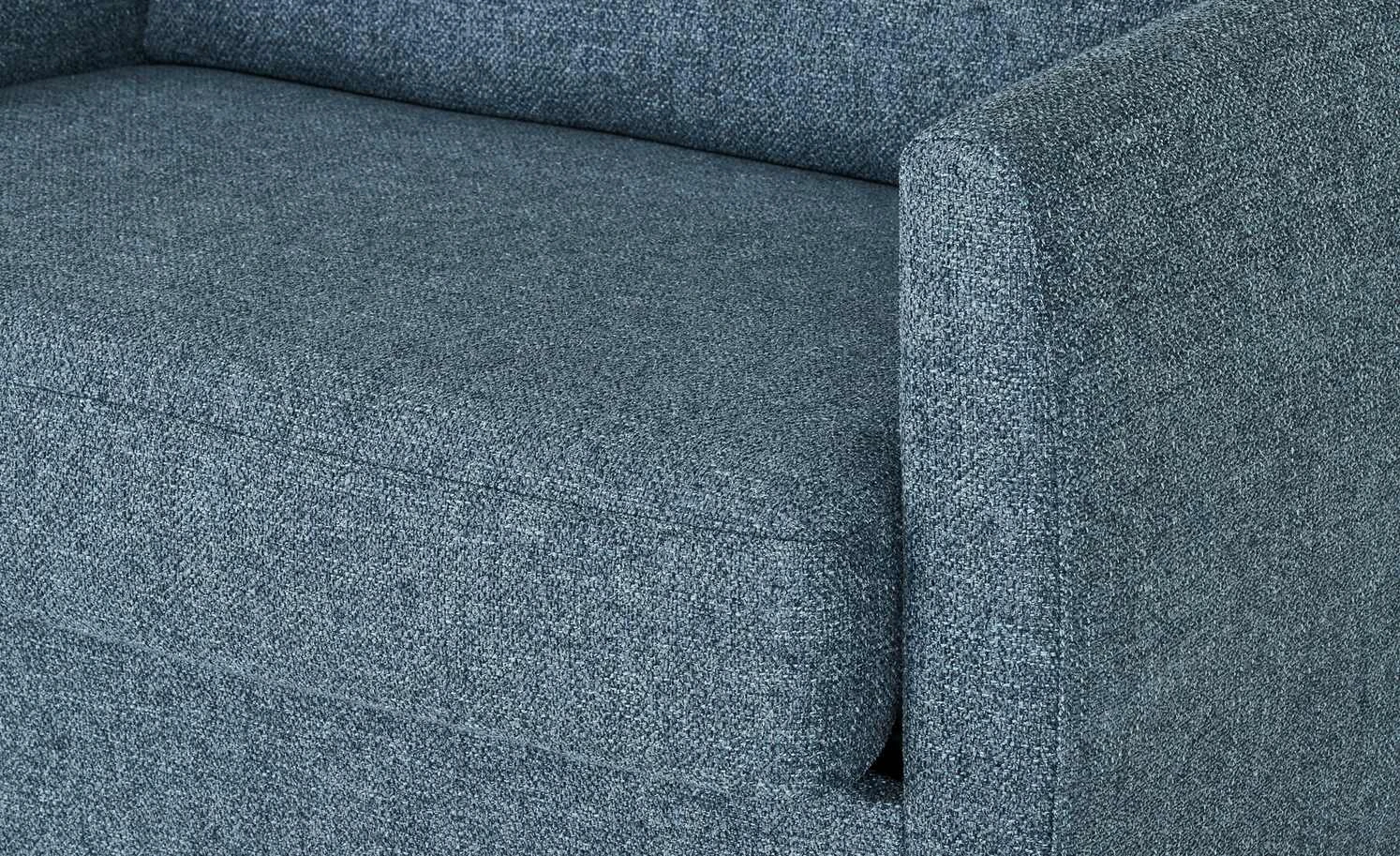 Betty Schlafsessel Betty – Bild 8