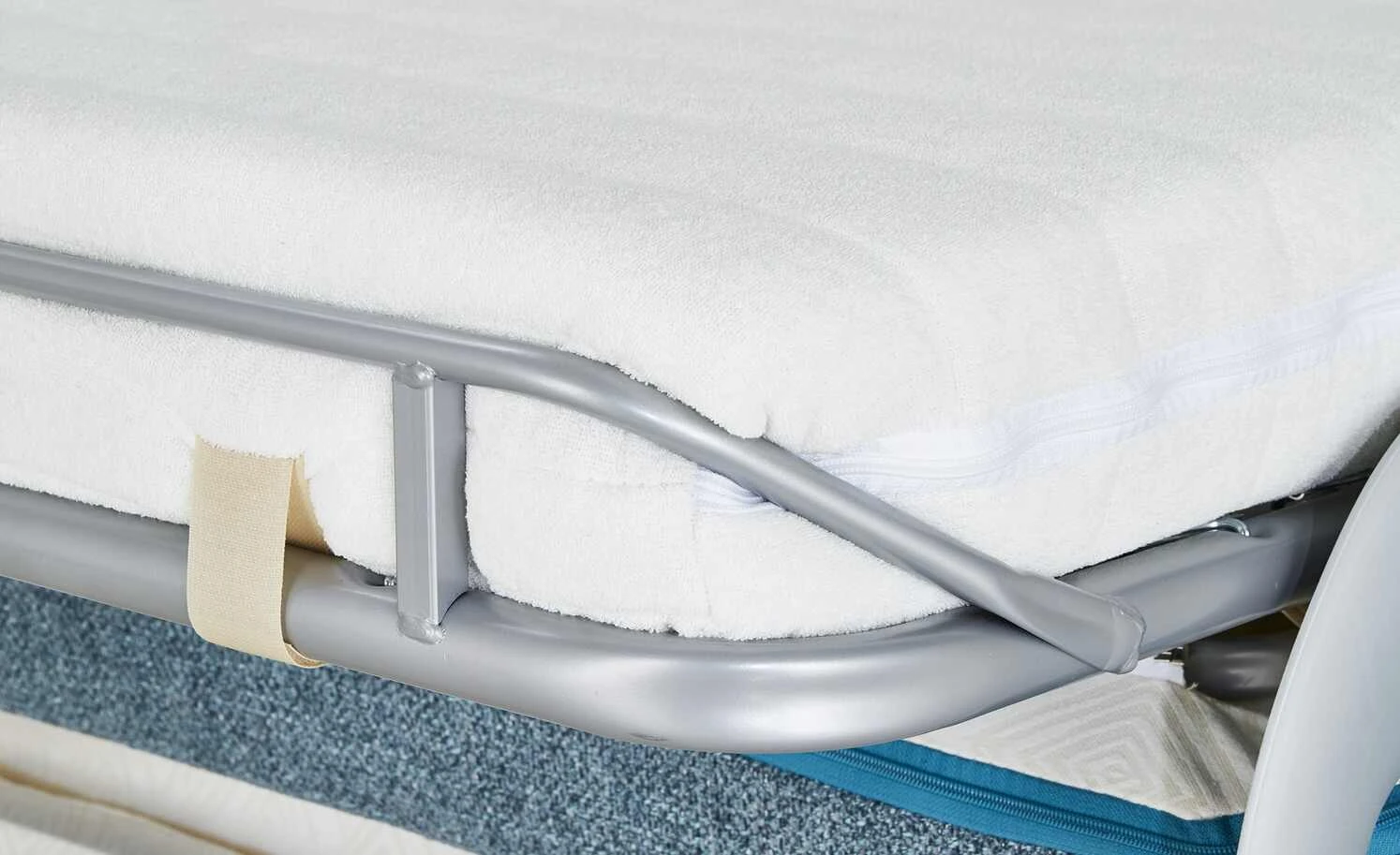 Betty Schlafsessel Betty – Bild 9