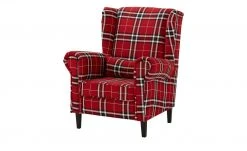 switch Einzelsessel Gerda