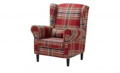 switch Einzelsessel Gerda