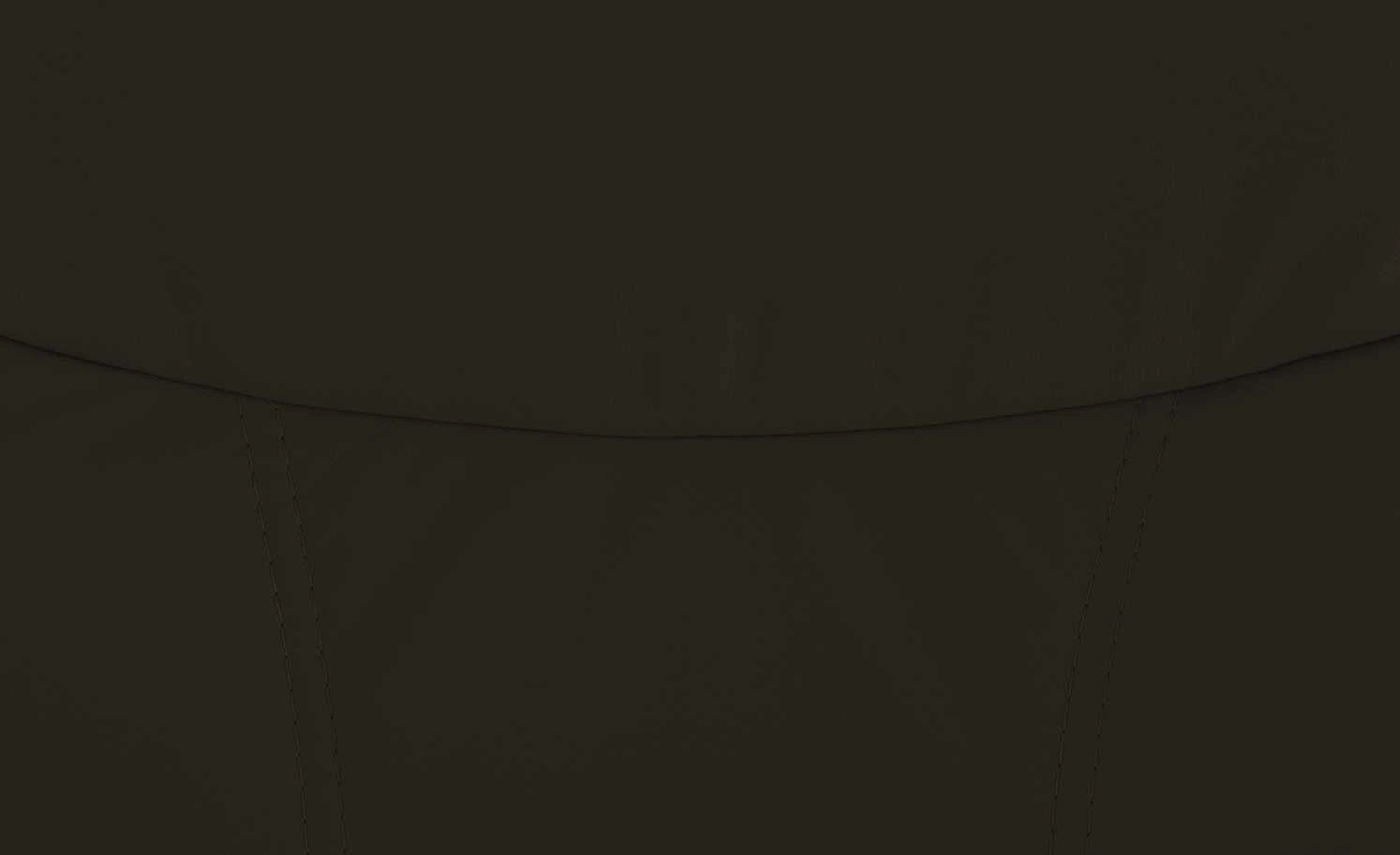 Stressless Ledersessel Consul | Braun S – Bild 4