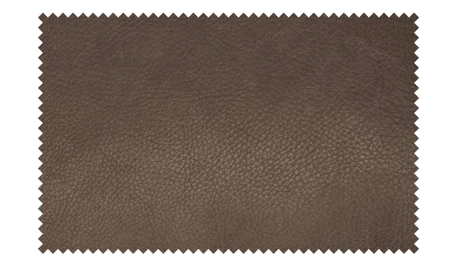 Wohnwert Relaxsessel Adelma | Dunkelbraun ohne – Bild 6