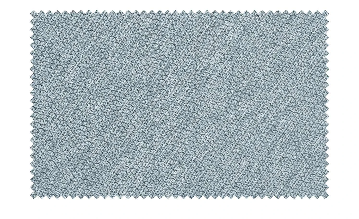 Ohrensessel Charlene | Mintblau – Bild 4