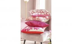 Sessel Thessa | Altrosa