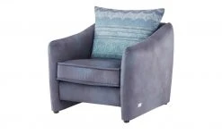 bassetti by SCHRÖNO Sessel Ravello