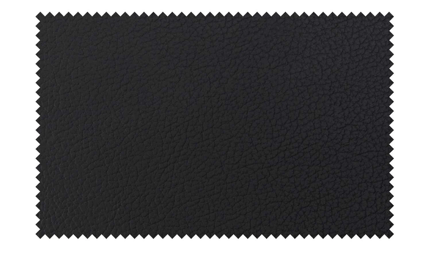 Stressless Sessel-Hocker-Set Garda M | Black (Schwarz) – Bild 7