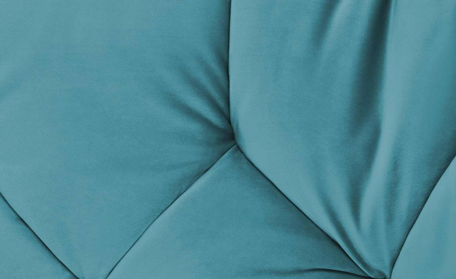 pop Hochlehnsessel Caldara | Türkis – Bild 6