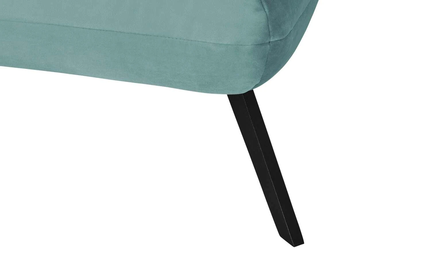 pop Longseat-Sessel Caldara | Sage (Hellgrün) – Bild 6