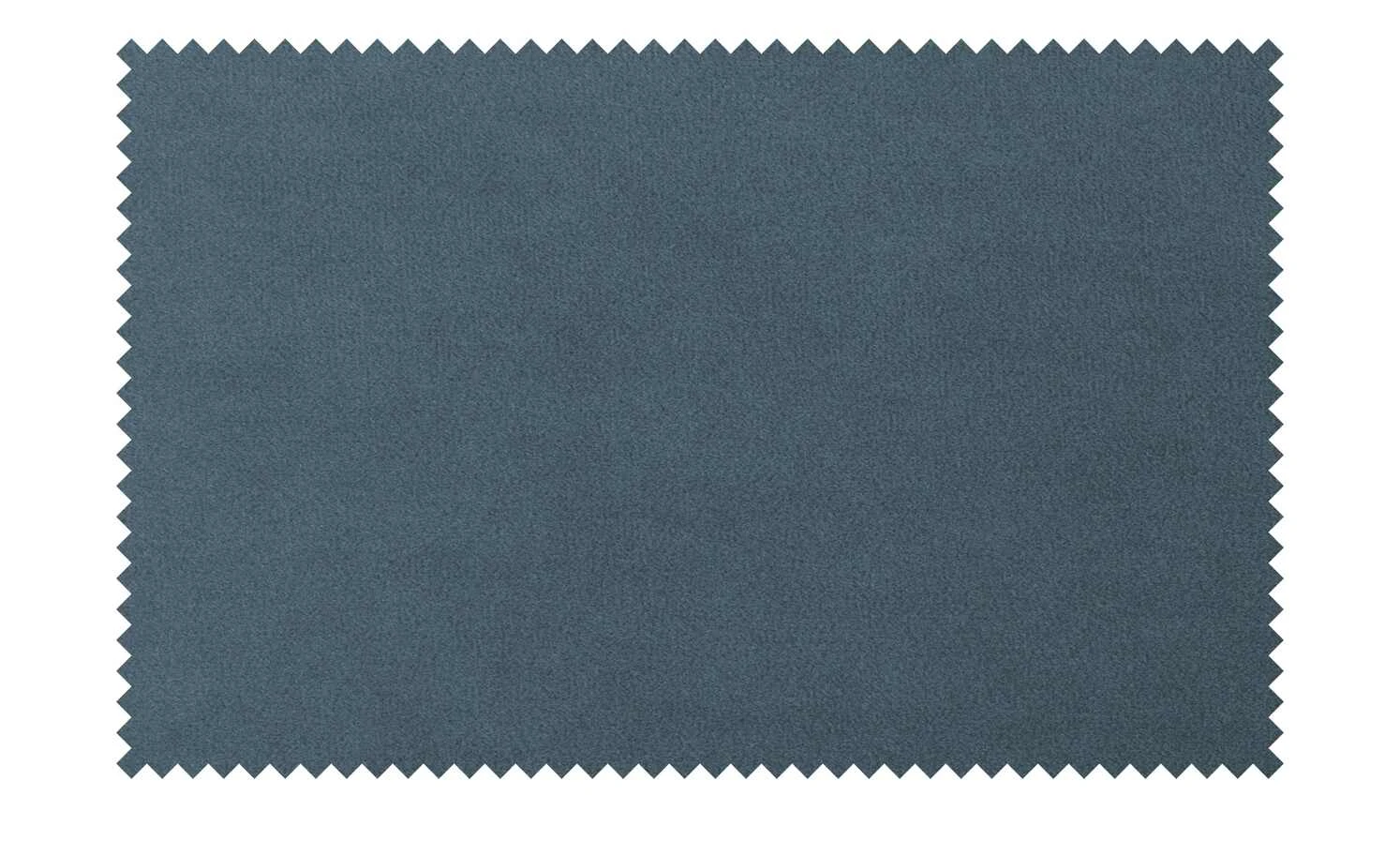 pop Longseat-Sessel Caldara | Blau-Grau (Petrol) – Bild 10