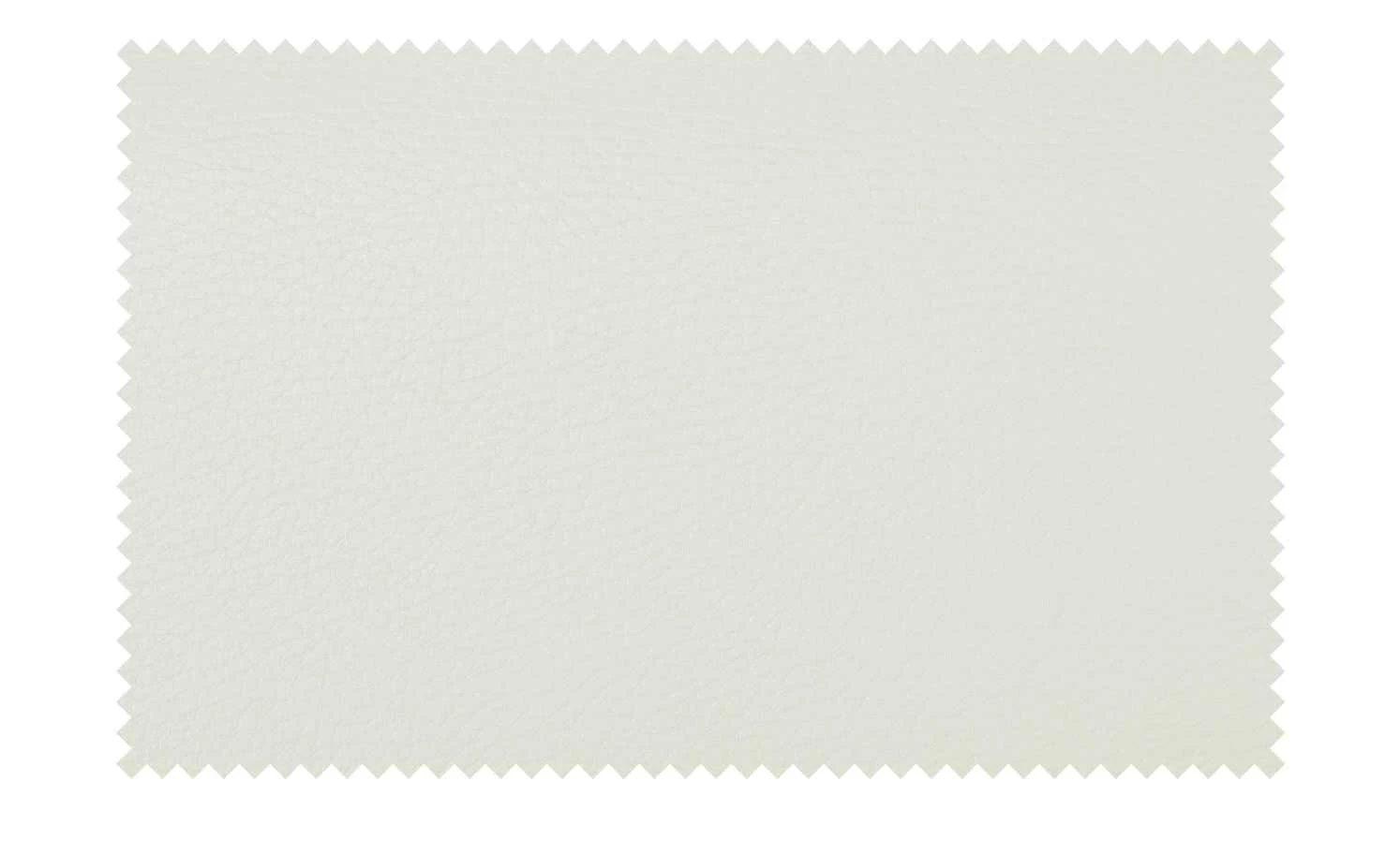 Nils Olsen Funktionssessel Mika | Weiß – Bild 2