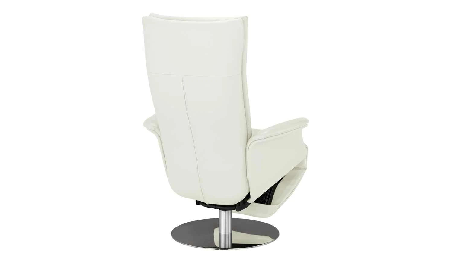 Nils Olsen Funktionssessel Mika | Weiß – Bild 11