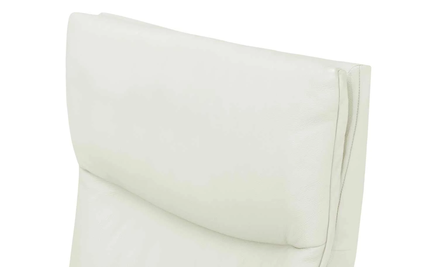 Nils Olsen Funktionssessel Mika | Weiß – Bild 5