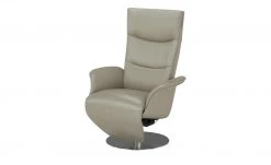 Nils Olsen Funktionssessel Mika | Grau