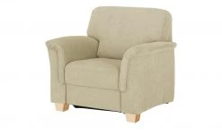 smart Sessel Valencia