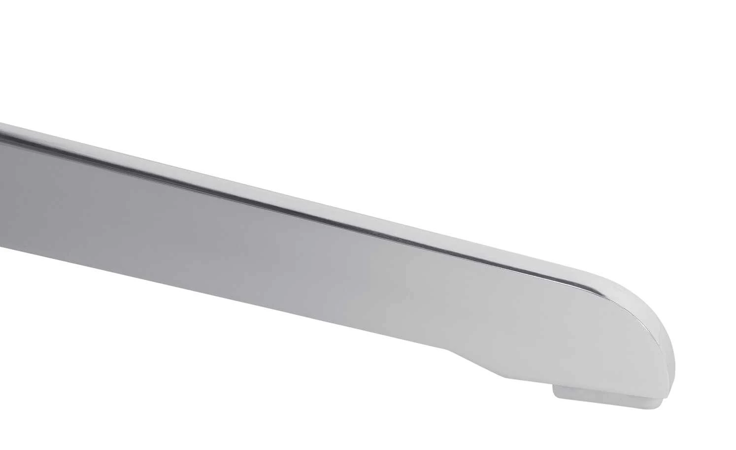 Max Schelling Drehsessel Sierra | Pearl (Creme) – Bild 2