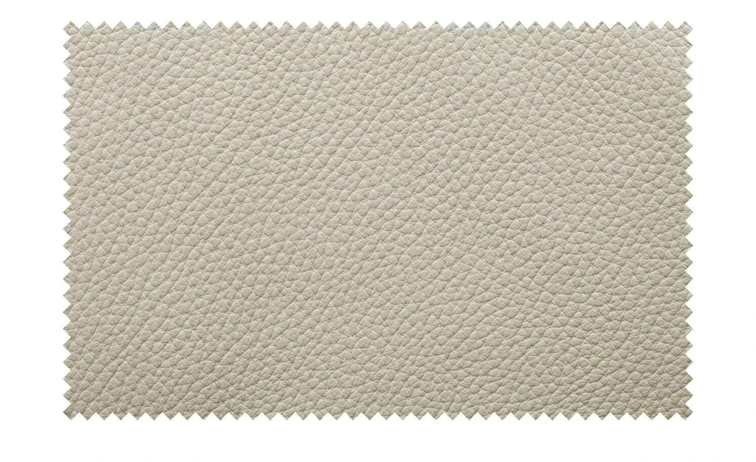 Max Schelling Drehsessel Sierra | Pearl (Creme) – Bild 8