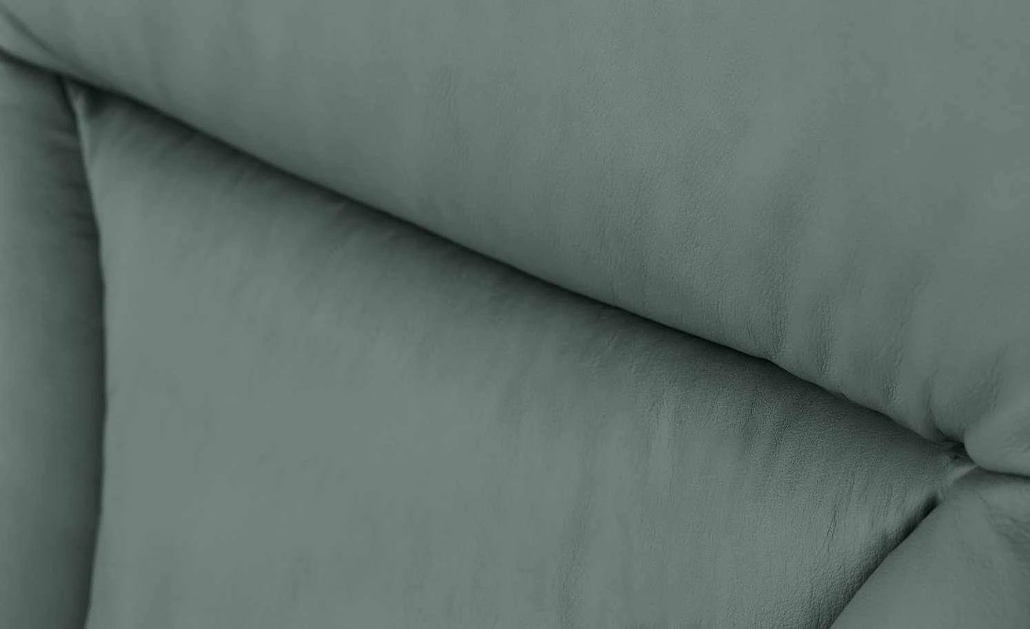 himolla Sessel 4010 | Graublau – Bild 6